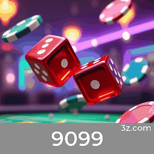 Desbloqueie Recompensas Exclusivas com Registro Seguro no 9099