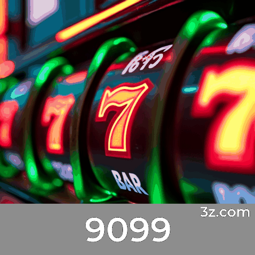 Acesse 9099: Login Seguro e Privilégios Exclusivos