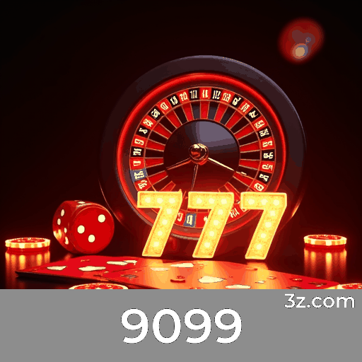 Descubra 9099: Jogos e Estratégias para Vencer!