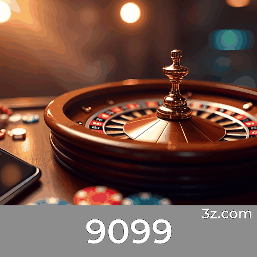 Conecte-se, Compita e Conquiste no Crash da 9099