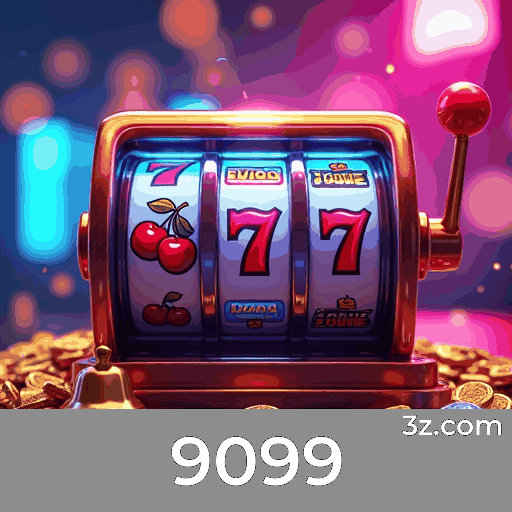 Conecte-se, Compita e Conquiste no Crash da 9099