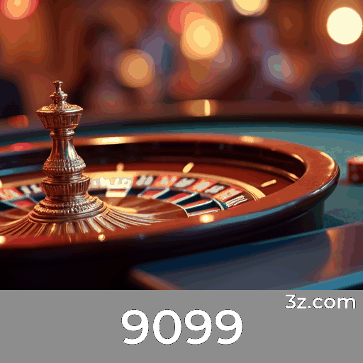 Acesse 9099: Login Seguro e Privilégios Exclusivos