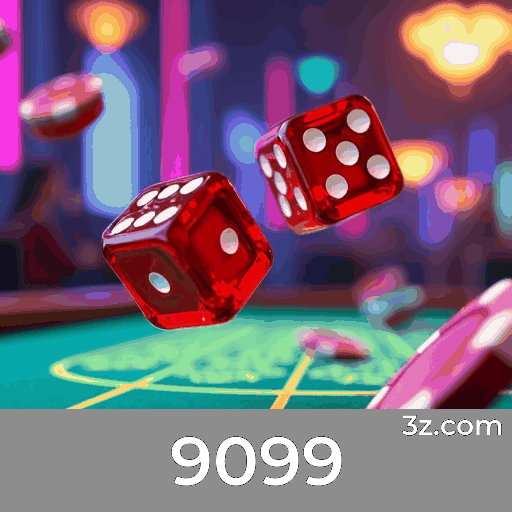 9099: A Plataforma de Apostas Confiável e Segura