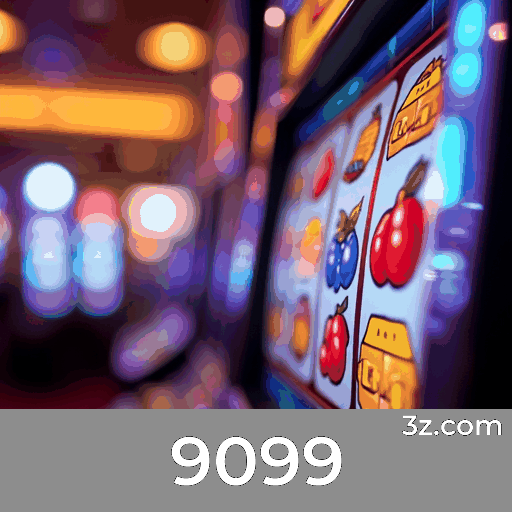 9099 Jogos: Aprenda Estratégias e Melhore suas Habilidades