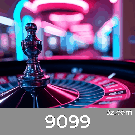 Aproveite os Bônus Exclusivos e Ofertas Únicas do 9099