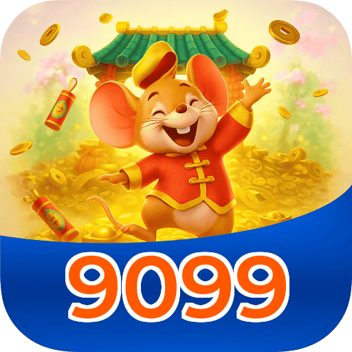 9099 Logo