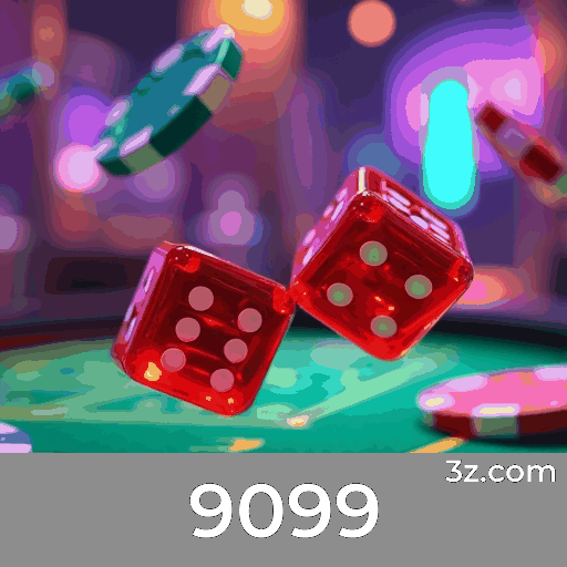9099: Bônus e Ofertas Irresistíveis para Maximizar Seus Ganhos