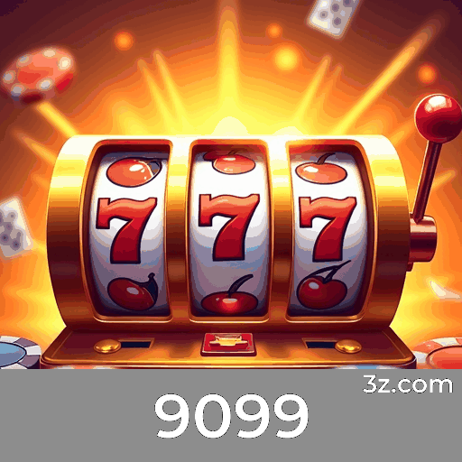 Estratégias Sistematizadas para Apostas Esportivas de Sucesso na 9099